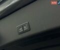 Сірий Ауді E-Tron, об'ємом двигуна 0 л та пробігом 86 тис. км за 37423 $, фото 49 на Automoto.ua