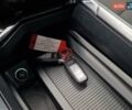 Серый Ауди E-Tron, объемом двигателя 0 л и пробегом 140 тыс. км за 25811 $, фото 91 на Automoto.ua