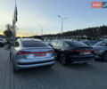 Серый Ауди E-Tron, объемом двигателя 0 л и пробегом 32 тыс. км за 41990 $, фото 51 на Automoto.ua