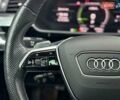 Сірий Ауді E-Tron, об'ємом двигуна 0 л та пробігом 86 тис. км за 37423 $, фото 26 на Automoto.ua