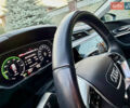 Серый Ауди E-Tron, объемом двигателя 0 л и пробегом 78 тыс. км за 33000 $, фото 23 на Automoto.ua