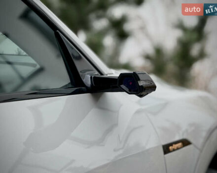 Серый Ауди E-Tron, объемом двигателя 0 л и пробегом 36 тыс. км за 45445 $, фото 47 на Automoto.ua