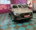Серый Ауди E-Tron, объемом двигателя 0 л и пробегом 60 тыс. км за 29990 $, фото 7 на Automoto.ua