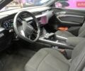 Серый Ауди E-Tron, объемом двигателя 0 л и пробегом 60 тыс. км за 29990 $, фото 21 на Automoto.ua
