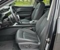 Сірий Ауді E-Tron, об'ємом двигуна 0 л та пробігом 99 тис. км за 27280 $, фото 118 на Automoto.ua