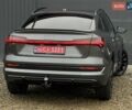 Серый Ауди E-Tron, объемом двигателя 0 л и пробегом 149 тыс. км за 29300 $, фото 41 на Automoto.ua