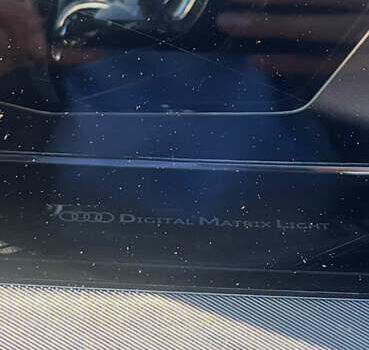 Серый Ауди E-Tron, объемом двигателя 0 л и пробегом 70 тыс. км за 42850 $, фото 1 на Automoto.ua