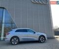 Серый Ауди E-Tron, объемом двигателя 0 л и пробегом 3 тыс. км за 47000 $, фото 3 на Automoto.ua
