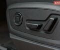 Серый Ауди E-Tron, объемом двигателя 0 л и пробегом 73 тыс. км за 39700 $, фото 74 на Automoto.ua