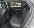 Сірий Ауді E-Tron, об'ємом двигуна 0 л та пробігом 140 тис. км за 28800 $, фото 79 на Automoto.ua