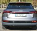 Ауді E-Tron 2021 у Чернівцях на Automoto.ua Сірий Ауді E-Tron, об'ємом двигуна 0 л та пробігом 82 тис. км за 31500 $, фото 4 на Automoto.ua