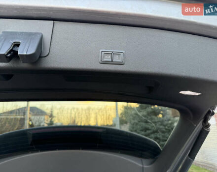 Серый Ауди E-Tron, объемом двигателя 0 л и пробегом 78 тыс. км за 33000 $, фото 15 на Automoto.ua