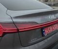 Сірий Ауді E-Tron, об'ємом двигуна 0 л та пробігом 140 тис. км за 28800 $, фото 68 на Automoto.ua