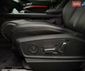 Сірий Ауді E-Tron, об'ємом двигуна 0 л та пробігом 43 тис. км за 41999 $, фото 12 на Automoto.ua