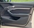 Серый Ауди E-Tron, объемом двигателя 0 л и пробегом 140 тыс. км за 25811 $, фото 83 на Automoto.ua