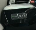 Сірий Ауді E-Tron, об'ємом двигуна 0 л та пробігом 86 тис. км за 37423 $, фото 19 на Automoto.ua