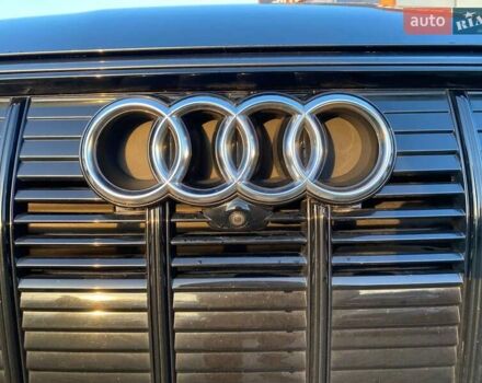 Сірий Ауді E-Tron, об'ємом двигуна 0 л та пробігом 53 тис. км за 29900 $, фото 2 на Automoto.ua