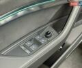 Сірий Ауді E-Tron, об'ємом двигуна 0 л та пробігом 86 тис. км за 37423 $, фото 16 на Automoto.ua