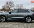 Сірий Ауді E-Tron, об'ємом двигуна 0 л та пробігом 117 тис. км за 27200 $, фото 7 на Automoto.ua