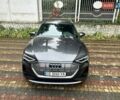 Серый Ауди E-Tron, объемом двигателя 0 л и пробегом 53 тыс. км за 36000 $, фото 11 на Automoto.ua