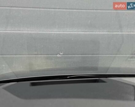 Серый Ауди E-Tron, объемом двигателя 0 л и пробегом 149 тыс. км за 29300 $, фото 24 на Automoto.ua