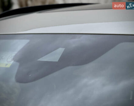 Серый Ауди E-Tron, объемом двигателя 0 л и пробегом 36 тыс. км за 45445 $, фото 56 на Automoto.ua