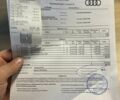 Серый Ауди E-Tron, объемом двигателя 0 л и пробегом 49 тыс. км за 33000 $, фото 15 на Automoto.ua