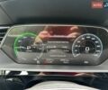 Серый Ауди E-Tron, объемом двигателя 0 л и пробегом 53 тыс. км за 36000 $, фото 24 на Automoto.ua