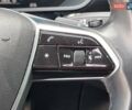 Серый Ауди E-Tron, объемом двигателя 0 л и пробегом 140 тыс. км за 25811 $, фото 99 на Automoto.ua