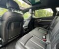 Серый Ауди E-Tron, объемом двигателя 0 л и пробегом 125 тыс. км за 34999 $, фото 36 на Automoto.ua