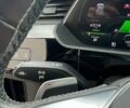 Серый Ауди E-Tron, объемом двигателя 0 л и пробегом 125 тыс. км за 34999 $, фото 88 на Automoto.ua