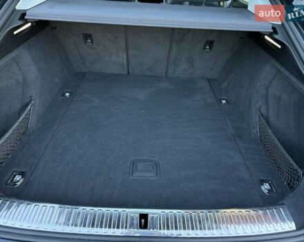 Сірий Ауді E-Tron, об'ємом двигуна 0 л та пробігом 98 тис. км за 31777 $, фото 20 на Automoto.ua