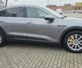 Сірий Ауді E-Tron, об'ємом двигуна 0 л та пробігом 140 тис. км за 28800 $, фото 33 на Automoto.ua