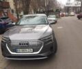 Сірий Ауді E-Tron, об'ємом двигуна 0 л та пробігом 30 тис. км за 31900 $, фото 15 на Automoto.ua