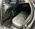 Сірий Ауді E-Tron, об'ємом двигуна 0 л та пробігом 86 тис. км за 37423 $, фото 45 на Automoto.ua