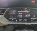 Серый Ауди E-Tron, объемом двигателя 0 л и пробегом 43 тыс. км за 29999 $, фото 20 на Automoto.ua