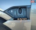Серый Ауди E-Tron, объемом двигателя 0 л и пробегом 81 тыс. км за 34800 $, фото 51 на Automoto.ua