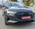 Сірий Ауді E-Tron, об'ємом двигуна 0 л та пробігом 110 тис. км за 29999 $, фото 6 на Automoto.ua