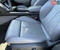 Серый Ауди E-Tron, объемом двигателя 0 л и пробегом 44 тыс. км за 33900 $, фото 57 на Automoto.ua