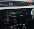 Серый Ауди E-Tron, объемом двигателя 0 л и пробегом 119 тыс. км за 41500 $, фото 51 на Automoto.ua