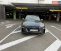 Сірий Ауді E-Tron, об'ємом двигуна 0 л та пробігом 45 тис. км за 48137 $, фото 1 на Automoto.ua