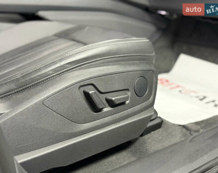 Серый Ауди E-Tron, объемом двигателя 0 л и пробегом 44 тыс. км за 33000 $, фото 38 на Automoto.ua