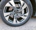 Сірий Ауді E-Tron, об'ємом двигуна 0 л та пробігом 110 тис. км за 33700 $, фото 28 на Automoto.ua
