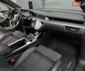 Серый Ауди E-Tron, объемом двигателя 0 л и пробегом 149 тыс. км за 29300 $, фото 73 на Automoto.ua