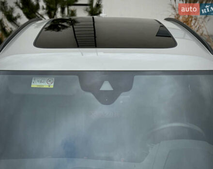 Серый Ауди E-Tron, объемом двигателя 0 л и пробегом 36 тыс. км за 45445 $, фото 55 на Automoto.ua