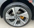 Серый Ауди E-Tron, объемом двигателя 0 л и пробегом 125 тыс. км за 34999 $, фото 17 на Automoto.ua