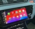 Серый Ауди E-Tron, объемом двигателя 0 л и пробегом 59 тыс. км за 37396 $, фото 21 на Automoto.ua