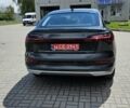 Сірий Ауді E-Tron, об'ємом двигуна 0 л та пробігом 99 тис. км за 27280 $, фото 37 на Automoto.ua