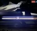 Серый Ауди E-Tron, объемом двигателя 0 л и пробегом 44 тыс. км за 33900 $, фото 1 на Automoto.ua