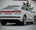 Серый Ауди E-Tron, объемом двигателя 0 л и пробегом 36 тыс. км за 45445 $, фото 42 на Automoto.ua